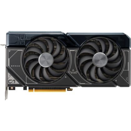 Asus GeForce RTX 4070 Ti SUPER DUAL