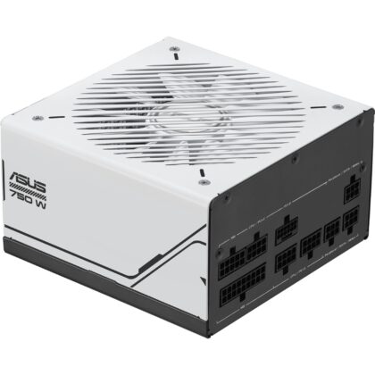 Asus Prime 750W Gold