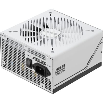 Asus Prime 750W Gold