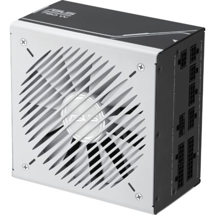Asus Prime 750W Gold