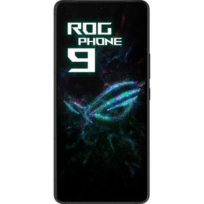 Asus ROG Phone 9 256GB