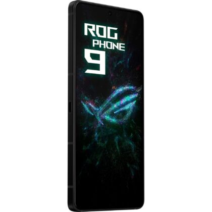 Asus ROG Phone 9 256GB