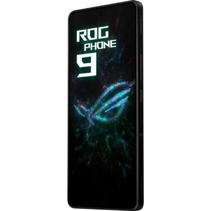 Asus ROG Phone 9 256GB