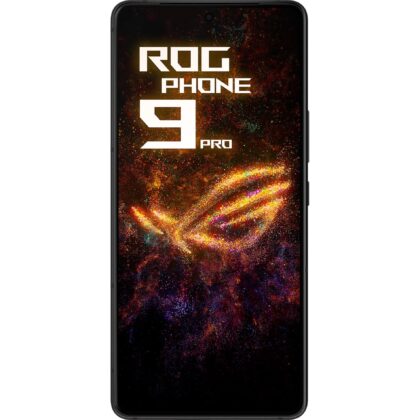 Asus ROG Phone 9 Pro Edition 1TB