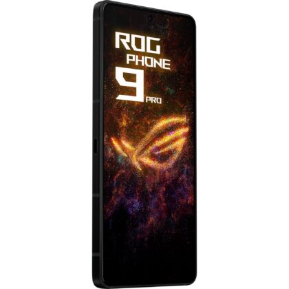 Asus ROG Phone 9 Pro Edition 1TB