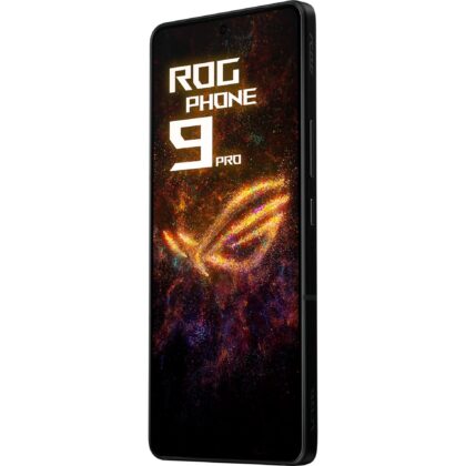 Asus ROG Phone 9 Pro Edition 1TB