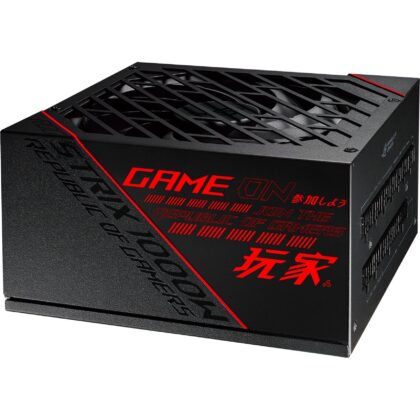 Asus ROG STRIX 1000W