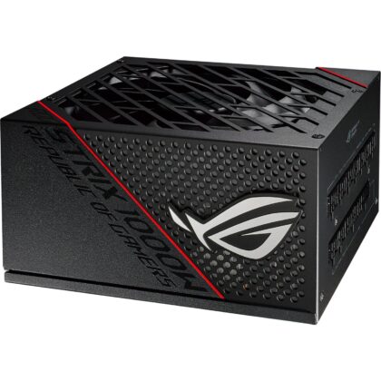 Asus ROG STRIX 1000W