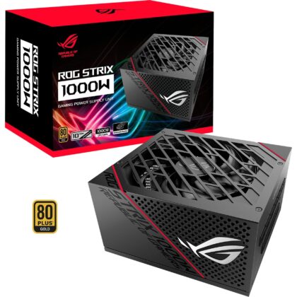 Asus ROG STRIX 1000W