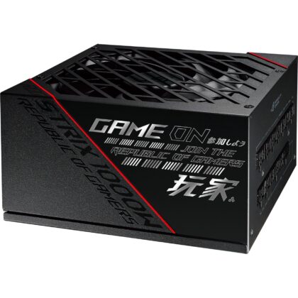 Asus ROG STRIX 1000W