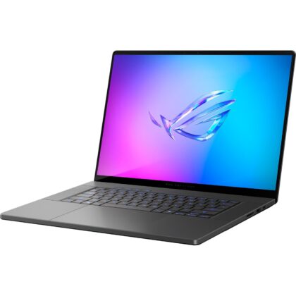 Asus ROG Zephyrus G16 (GA605WV-QR025W)