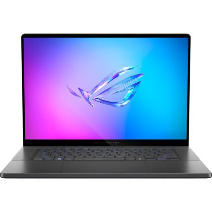 Asus ROG Zephyrus G16 (GA605WV-QR025W)