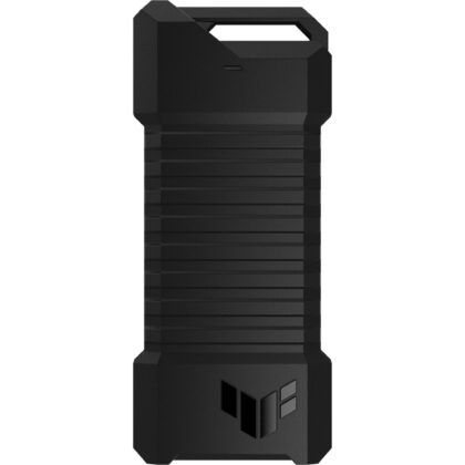 Asus TUF GAMING AS2000