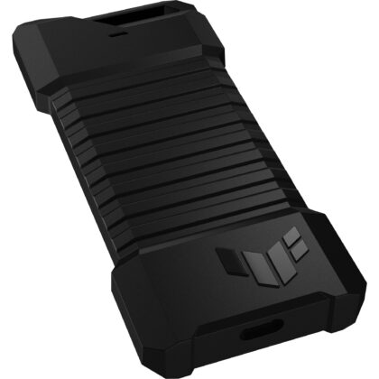 Asus TUF GAMING AS2000