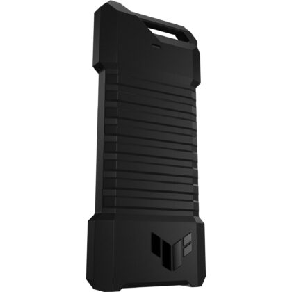 Asus TUF GAMING AS2000