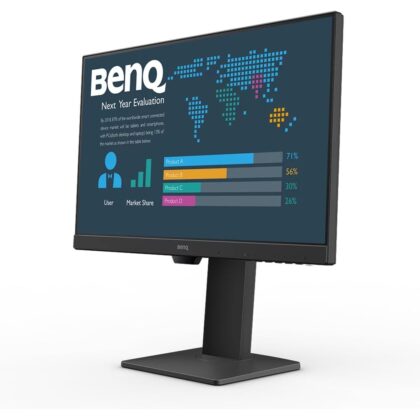 Benq BL2486TC
