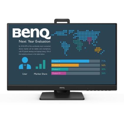 Benq BL2486TC