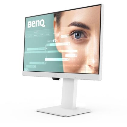 Benq GW2486TC