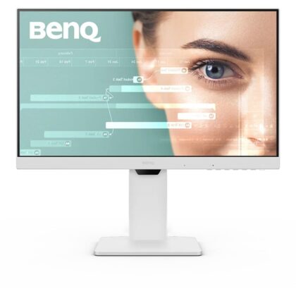 Benq GW2486TC