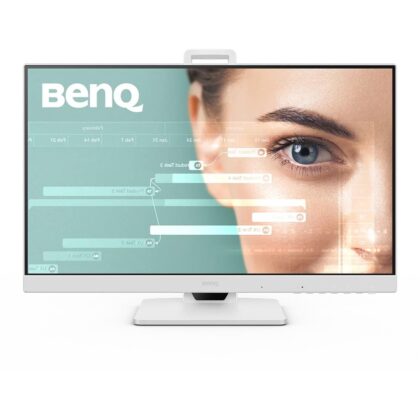 Benq GW2486TC