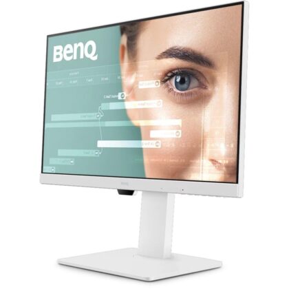 Benq GW2786TC