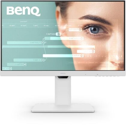 Benq GW2786TC