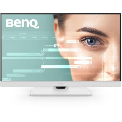 Benq GW2786TC
