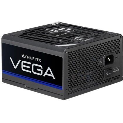 Chieftec VEGA PPG-750-S
