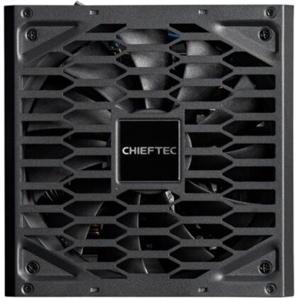 Chieftec VEGA PPG-750-S