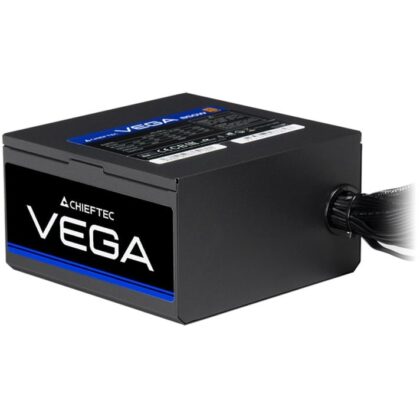 Chieftec VEGA PPG-850-S