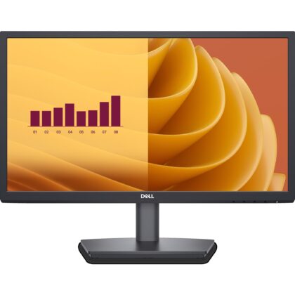 Dell E2225HS