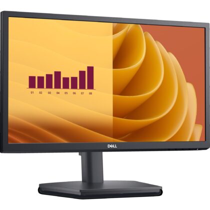 Dell E2225HS