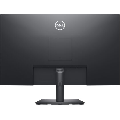 Dell E2725H