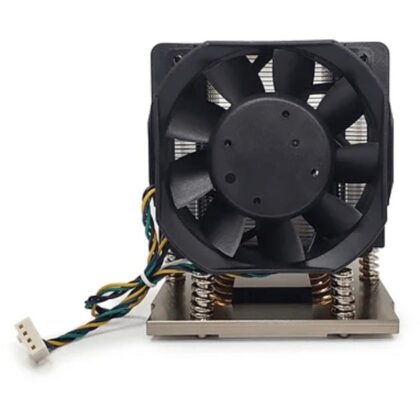 Dynatron J-12