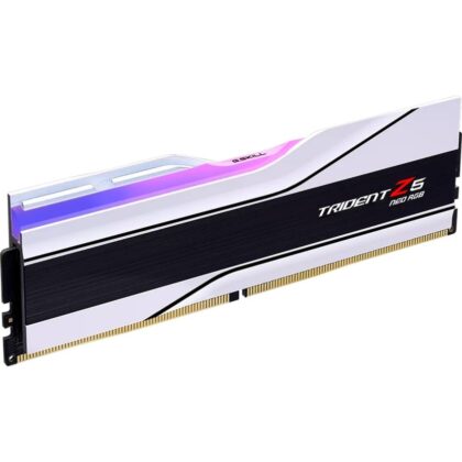 G.Skill DIMM 64 GB DDR5-6000 (2x 32 GB) Dual-Kit