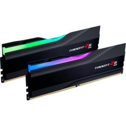 G.Skill DIMM 64 GB DDR5-6000 (2x 32 GB) Dual-Kit