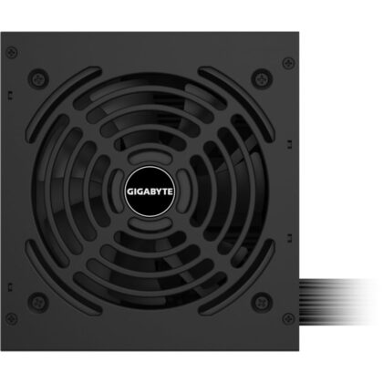 Gigabyte GP-P650G