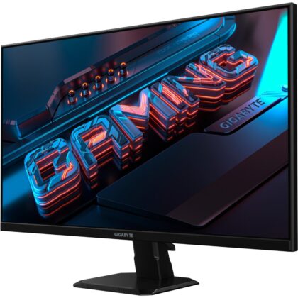 Gigabyte GS27FA