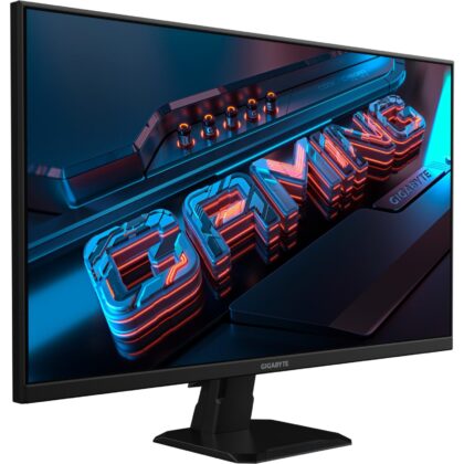 Gigabyte GS27FA