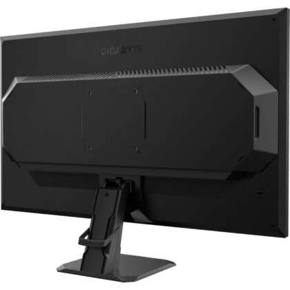 Gigabyte GS27FA