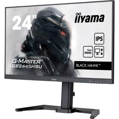 Iiyama G-Master GB2445HSU-B2