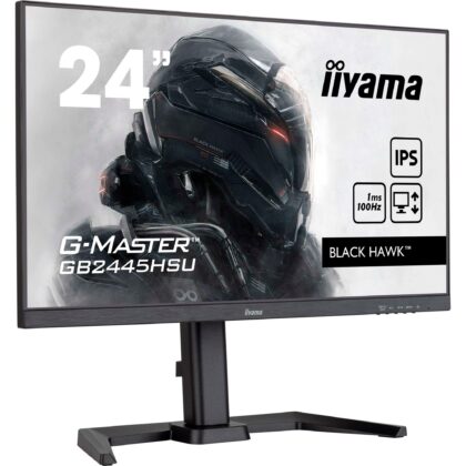 Iiyama G-Master GB2445HSU-B2
