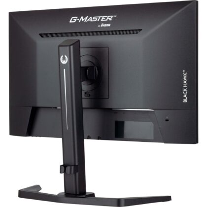 Iiyama G-Master GB2445HSU-B2