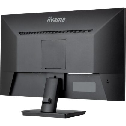 Iiyama ProLite XU2793QS-B7