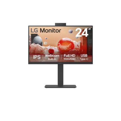 LG 24BA850-B.AEU