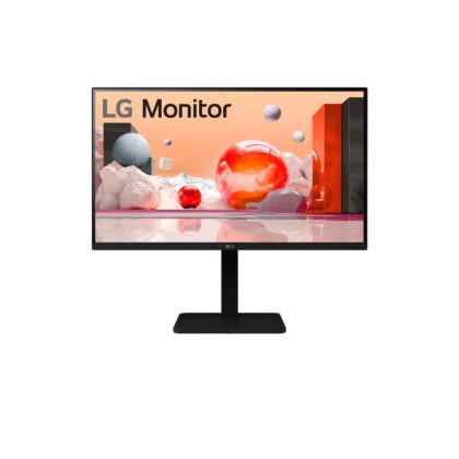 LG 27BA560-B.AEU