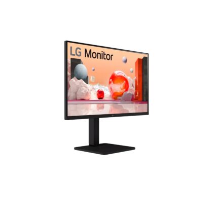 LG 27BA560-B.AEU