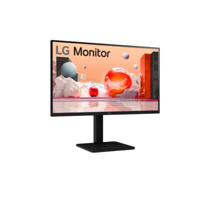 LG 27BA560-B.AEU