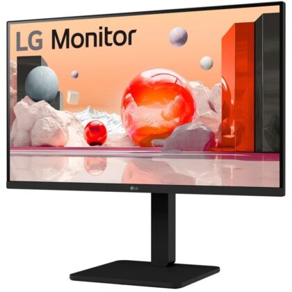 LG 27BA560-B.AEU