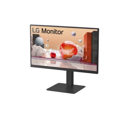 LG 27BA750-B.AEU